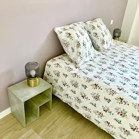 Escapade Historique A Quelques Pas De La D'omaha *