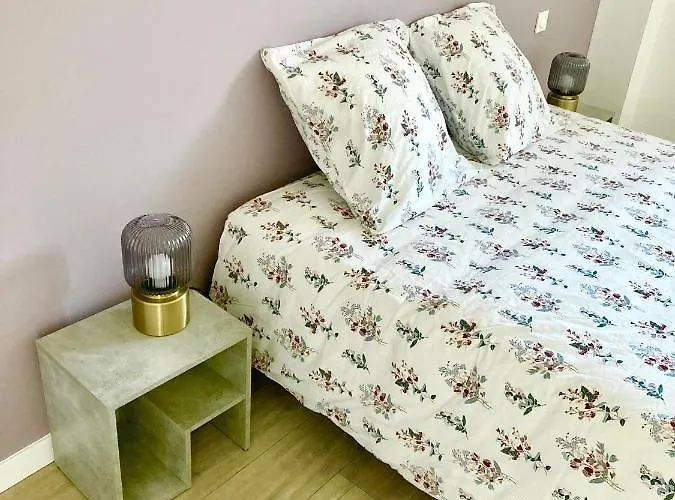 Escapade Historique A Quelques Pas De La D'omaha *